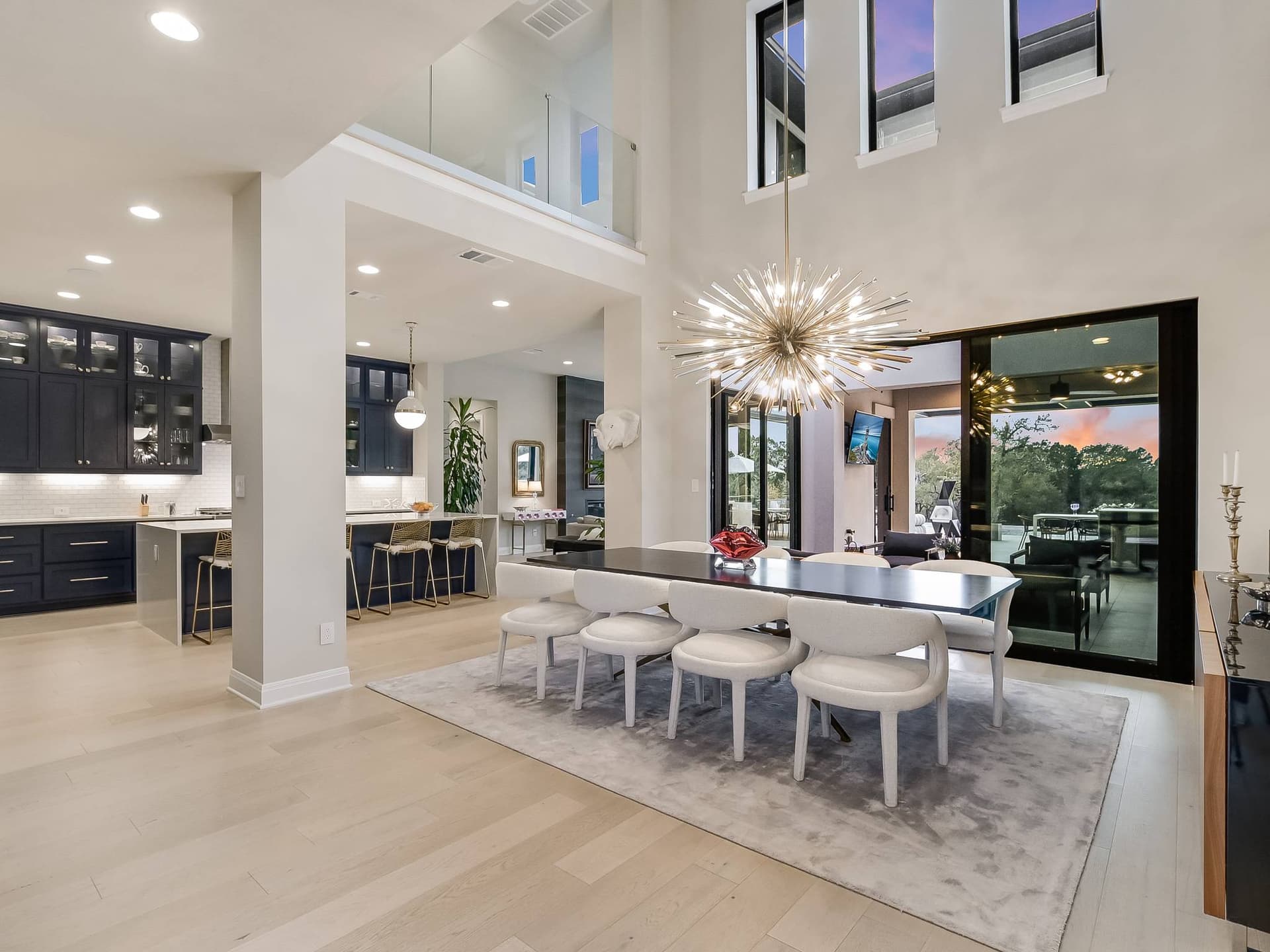 Collectic - Image 12