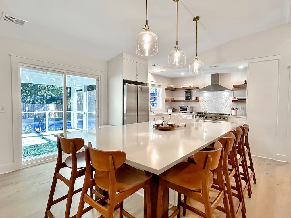 Merrytime Trail House - Image 11