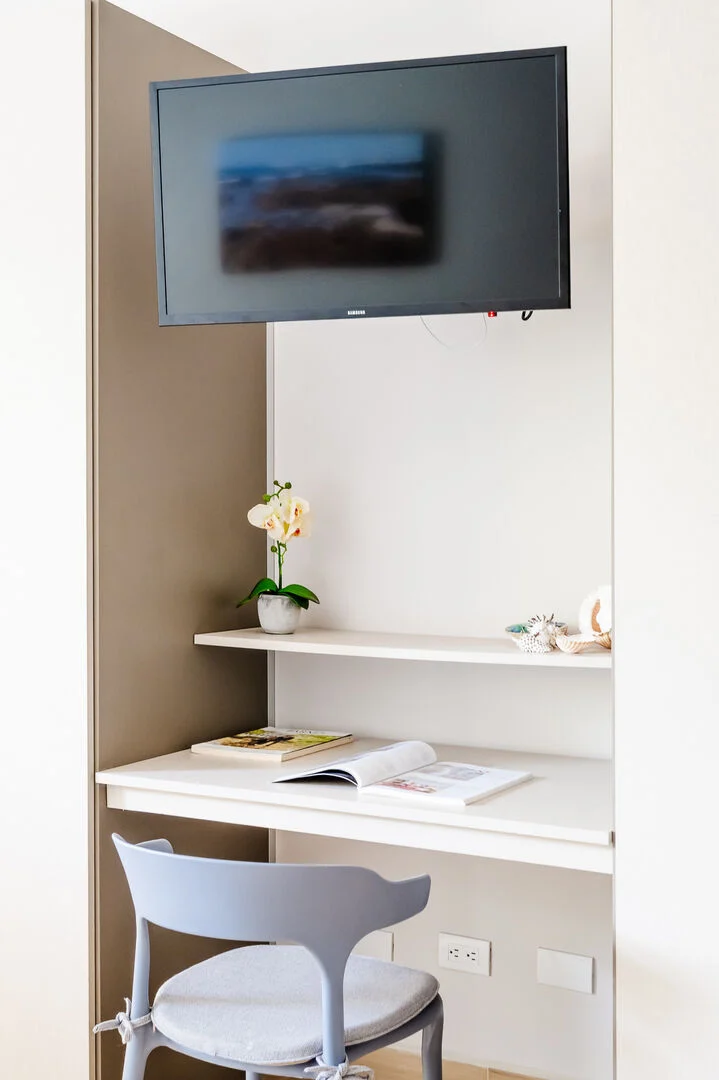 Casa Bonita Beach - Image 24