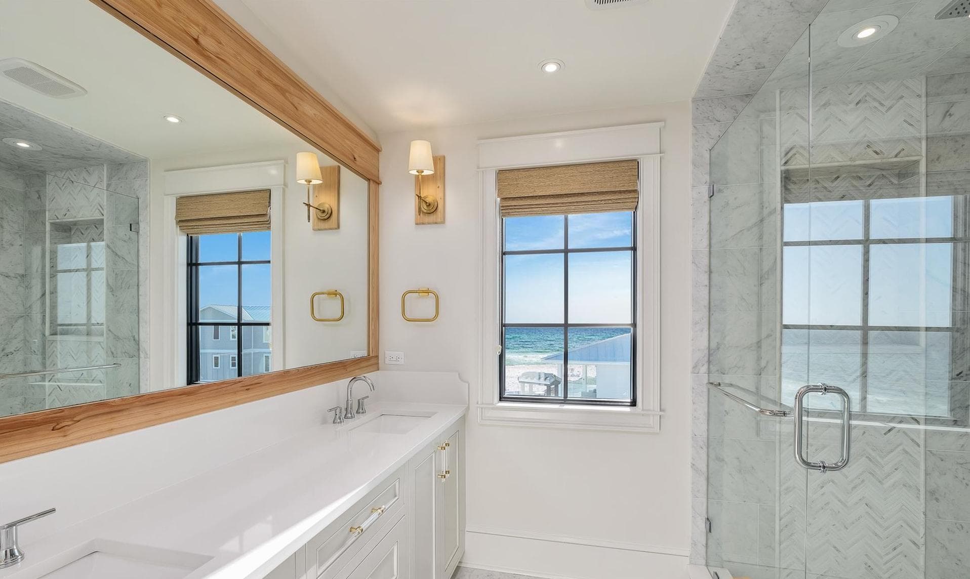 Seawalk Sanctuary - Image 67