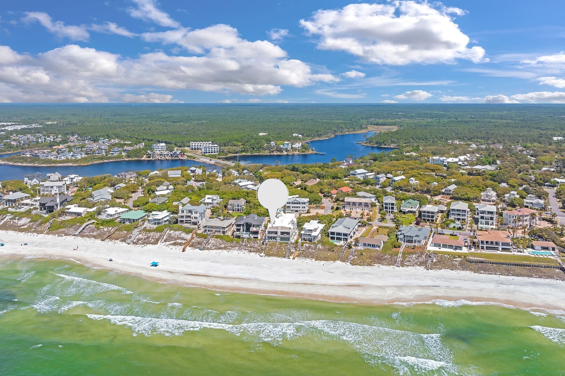 Devonshire West - Image 57