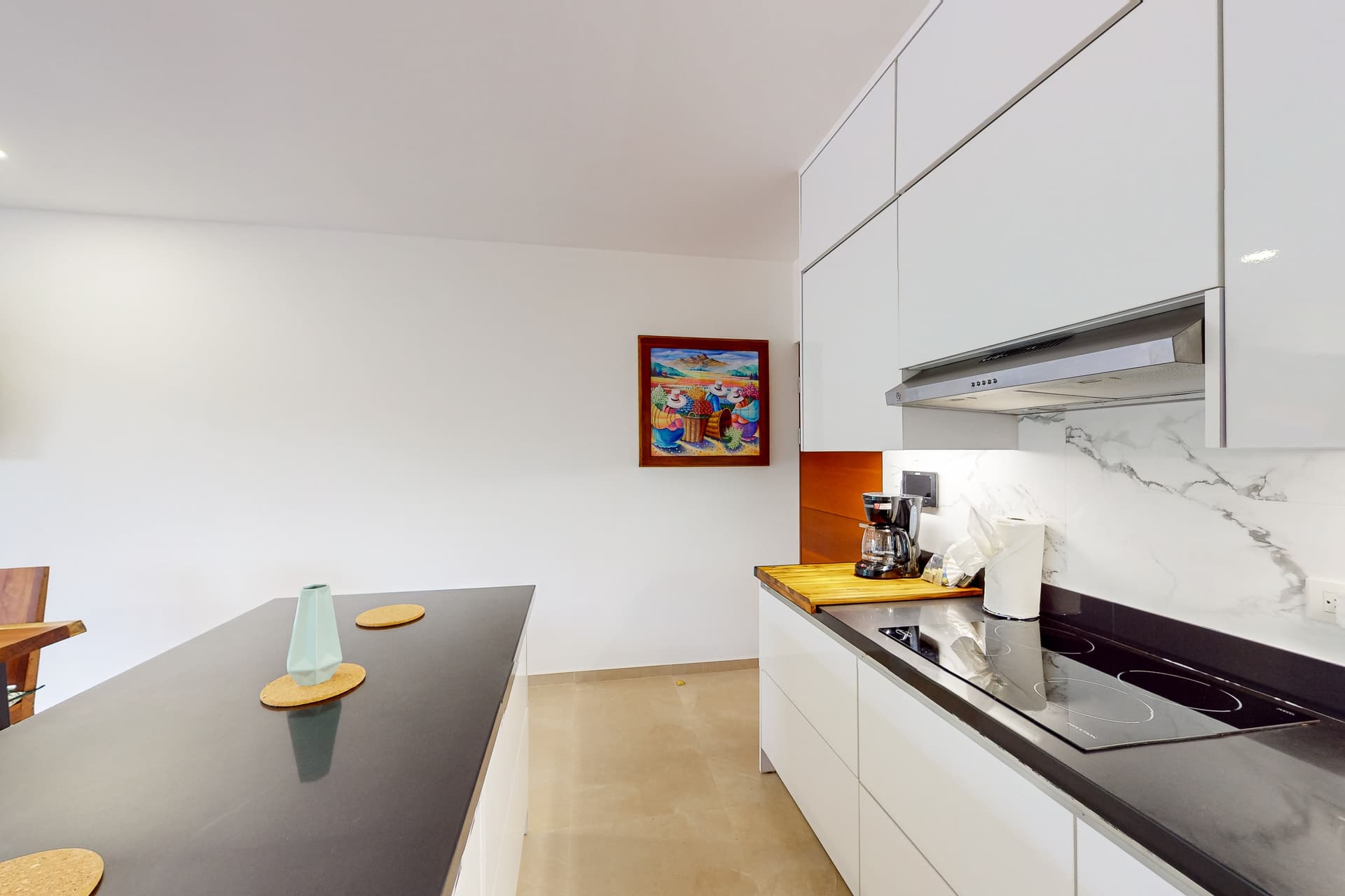 Coral Deluxe - Image 19