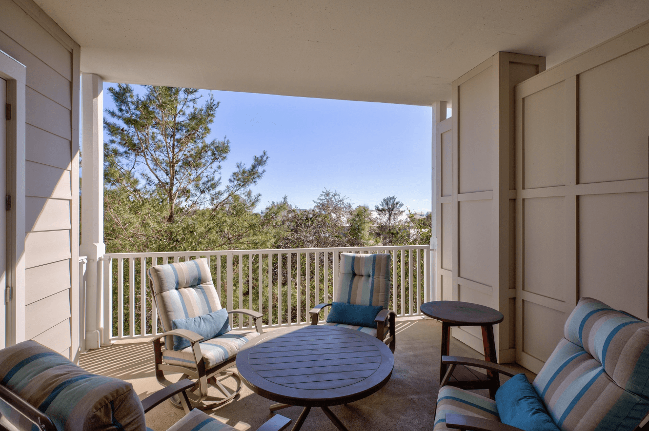 Hello 30A! - Image 18