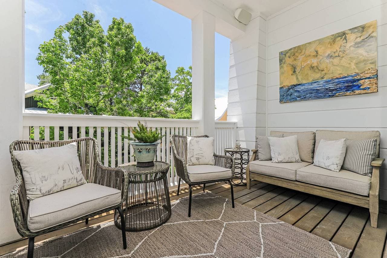 Pocket House - Image 30