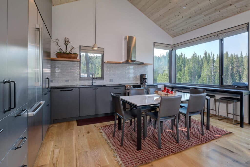 Lakewood Home - Image 4