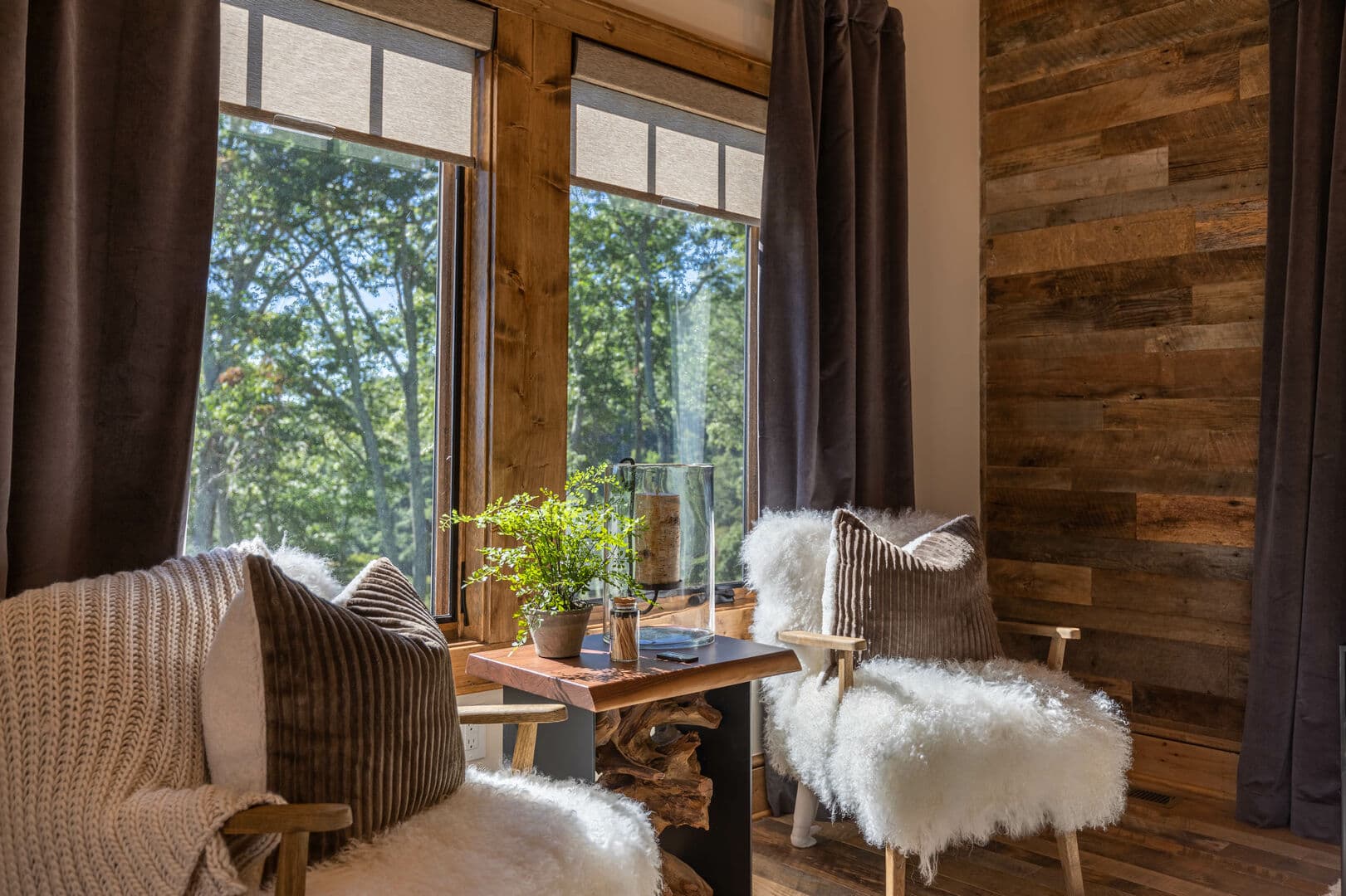 Almost Heaven at Eagles Nest - Image 18