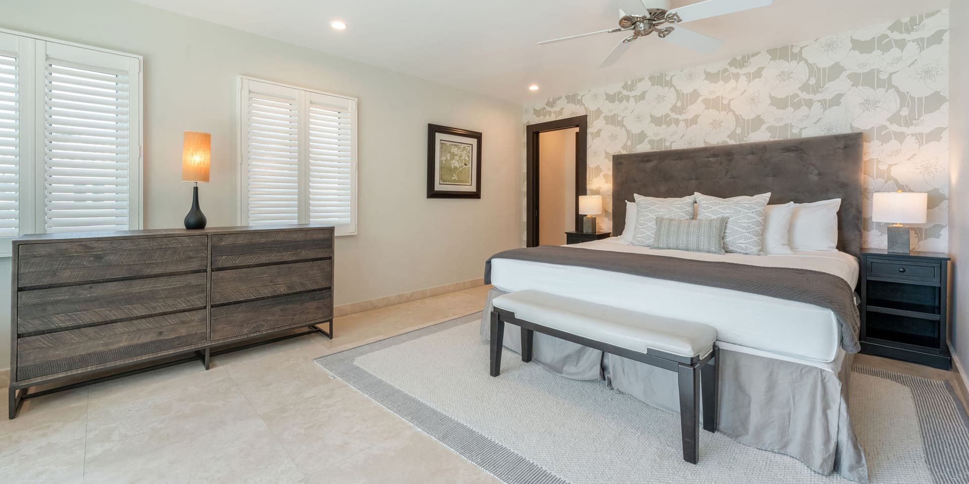 Villa Mora - Image 18