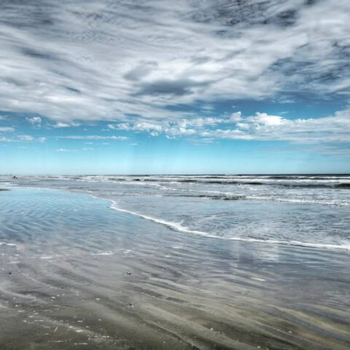 Moxy's Beach House - Image 84