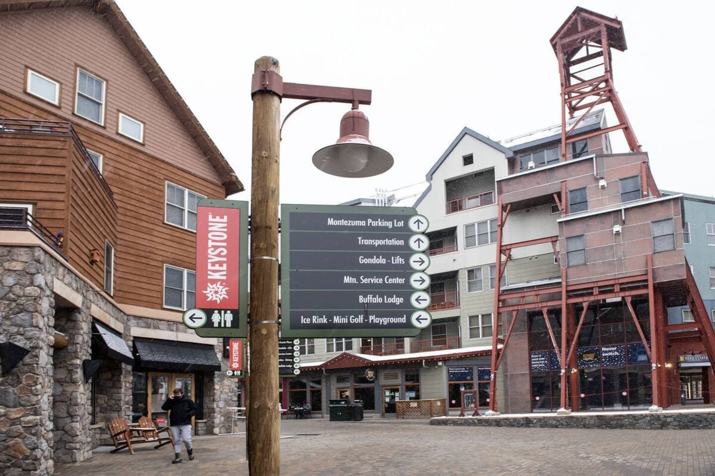 The Baldwin - Image 46