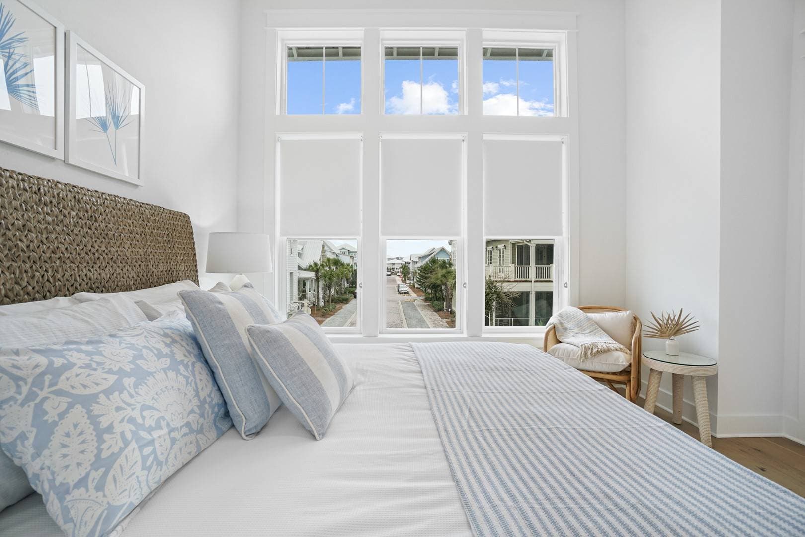 Just Beachy - Image 17