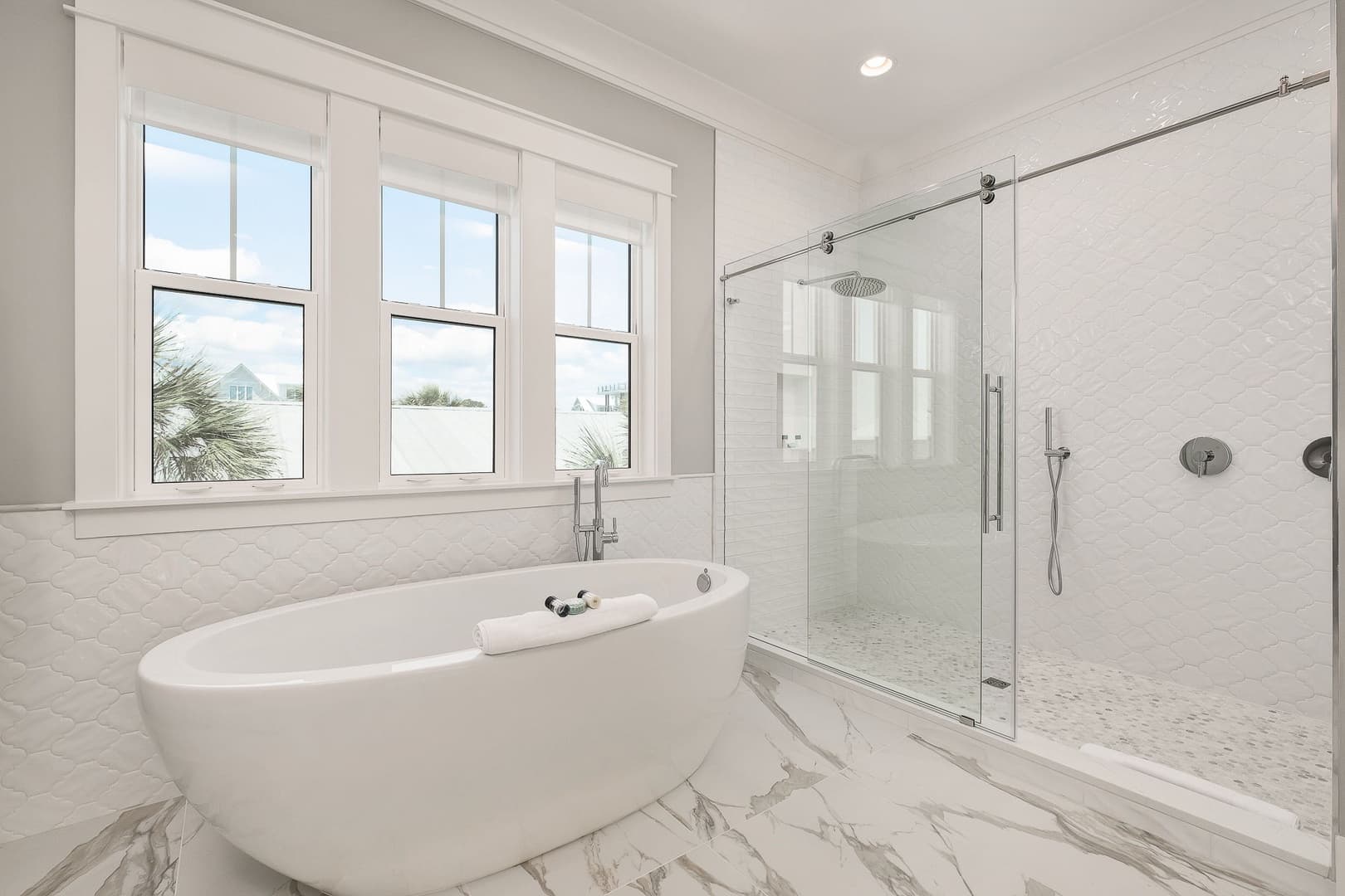 Grayton Gold - Image 38