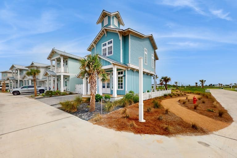 Palmilla Beach Escape - Image 21