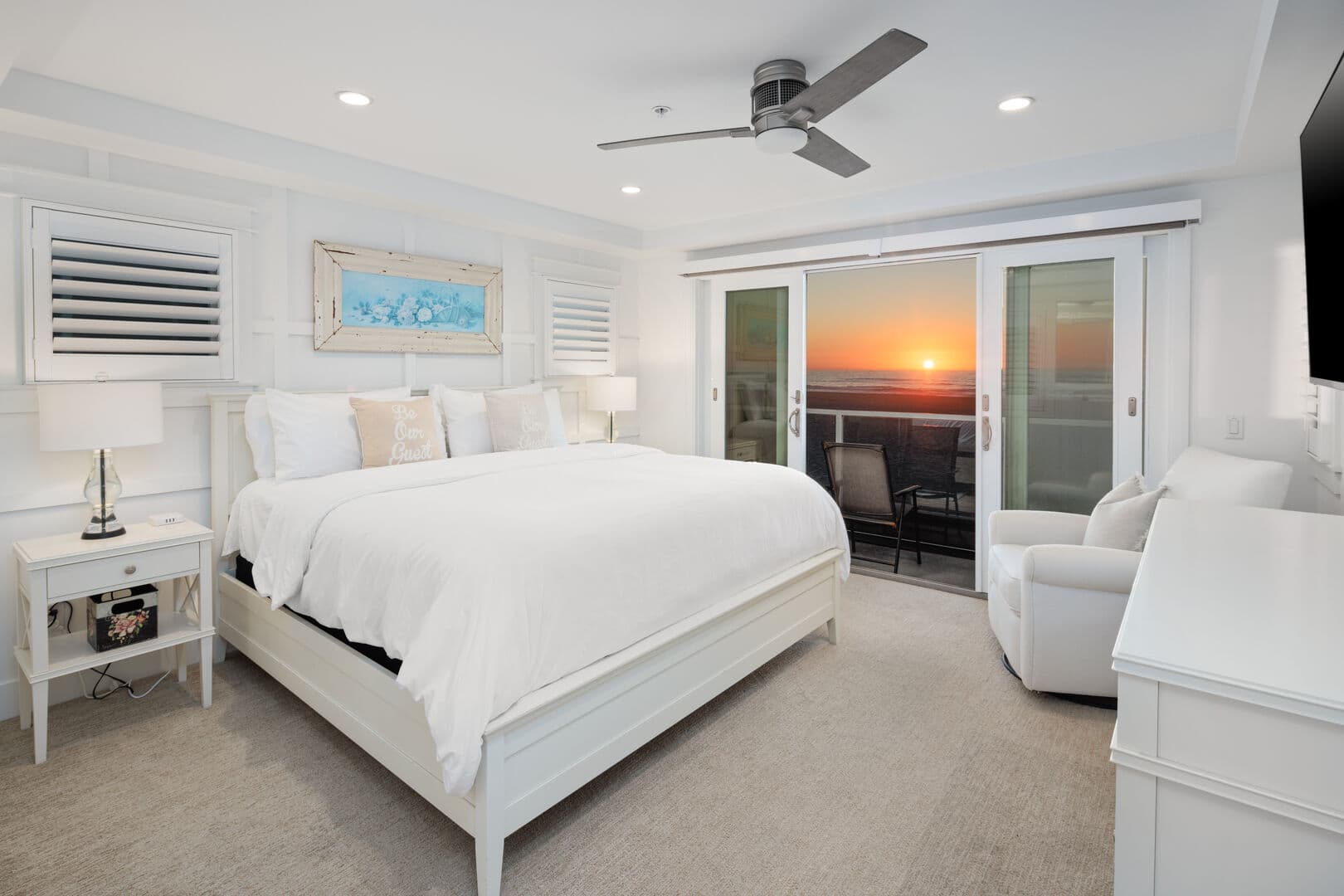 Oceanfront Retreat Two - Image 14