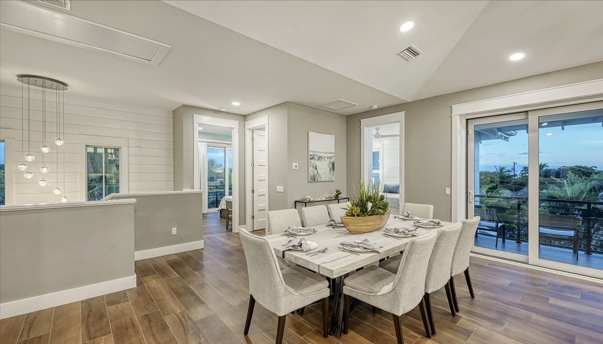 Tropical Oasis - Image 16