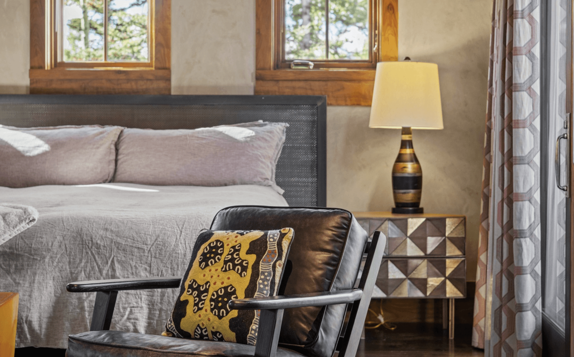 Autumn Estate - Image 31