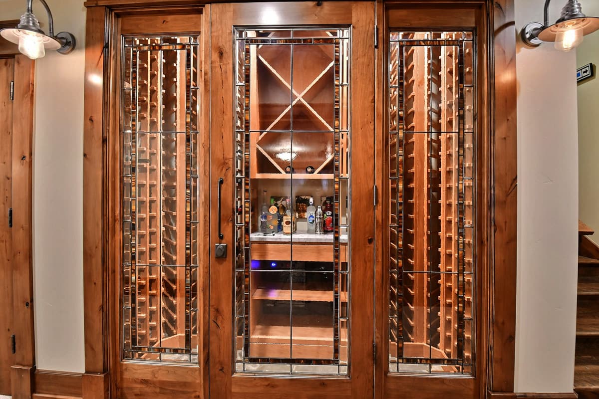 Powder Haus - Image 44