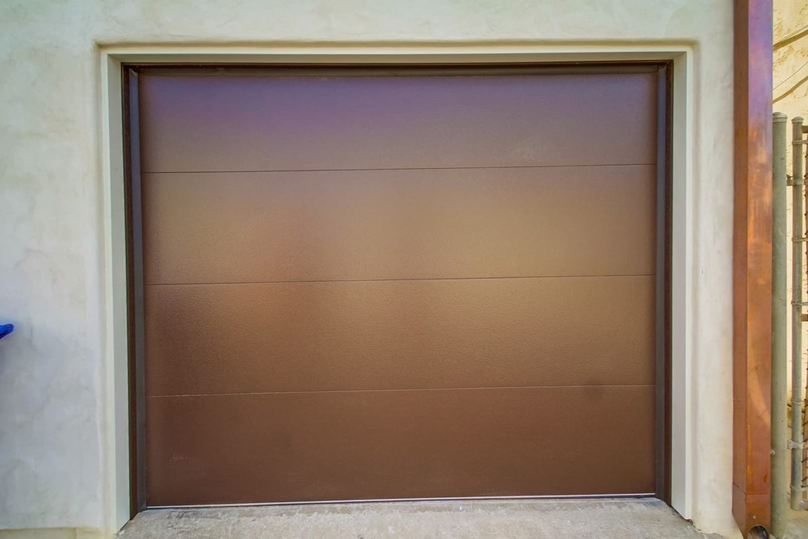 Casa al Mare - Image 32