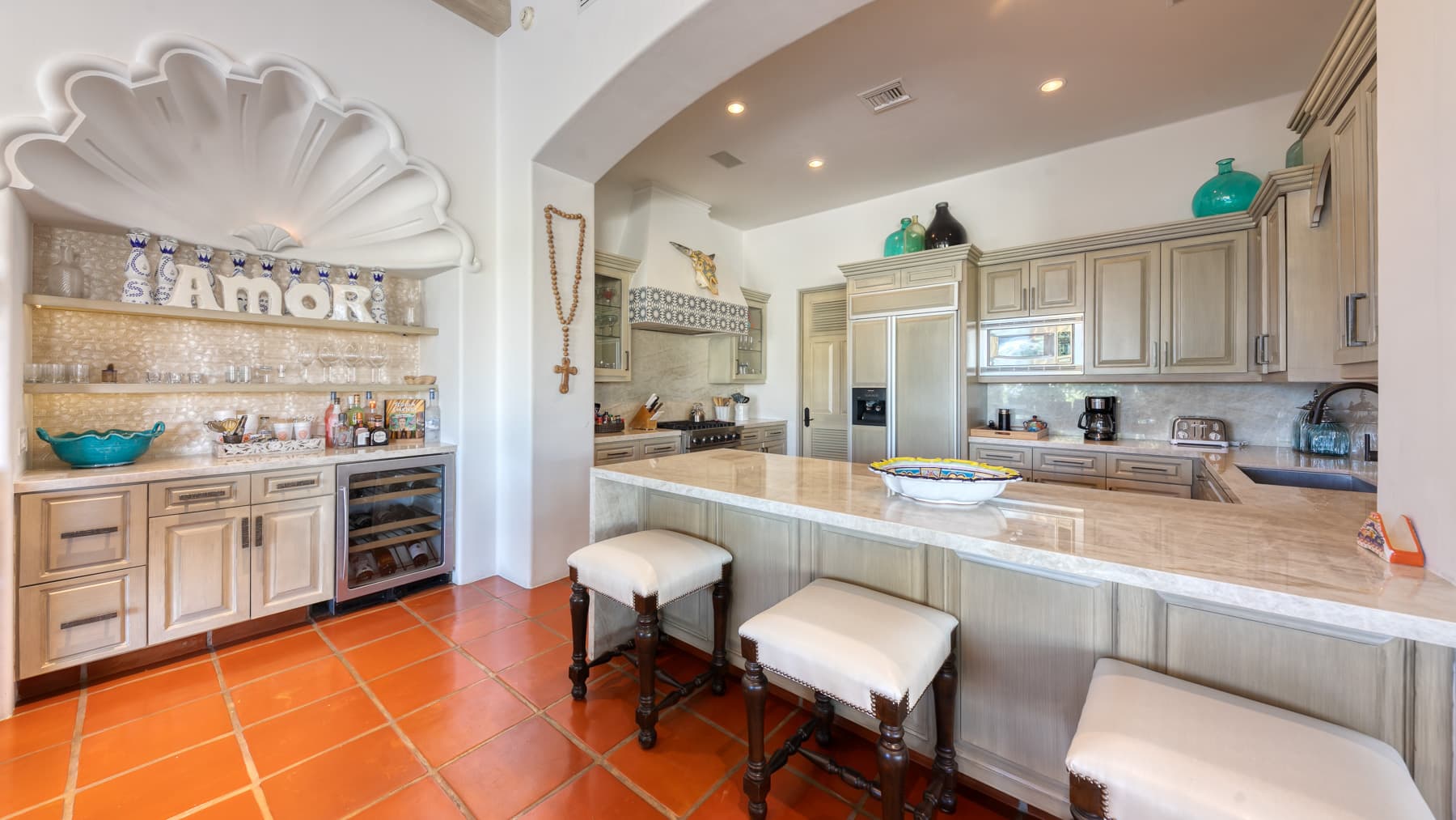 Villa Zafira - Image 5