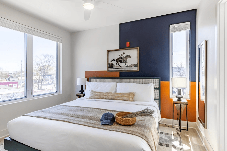 Swift Residence - Image 17