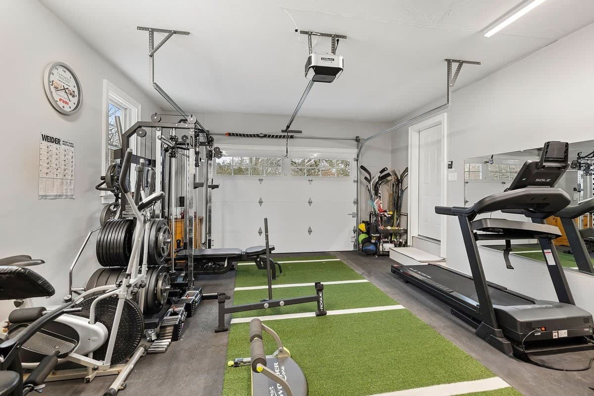 Brewster Barefoot Bliss - Image 49