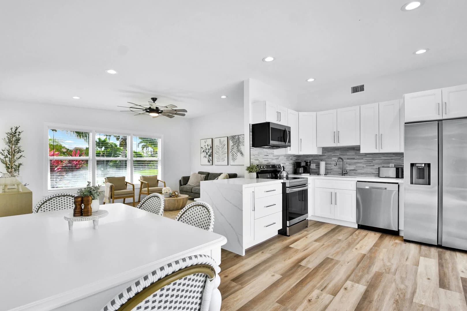 Herder House  - Image 4