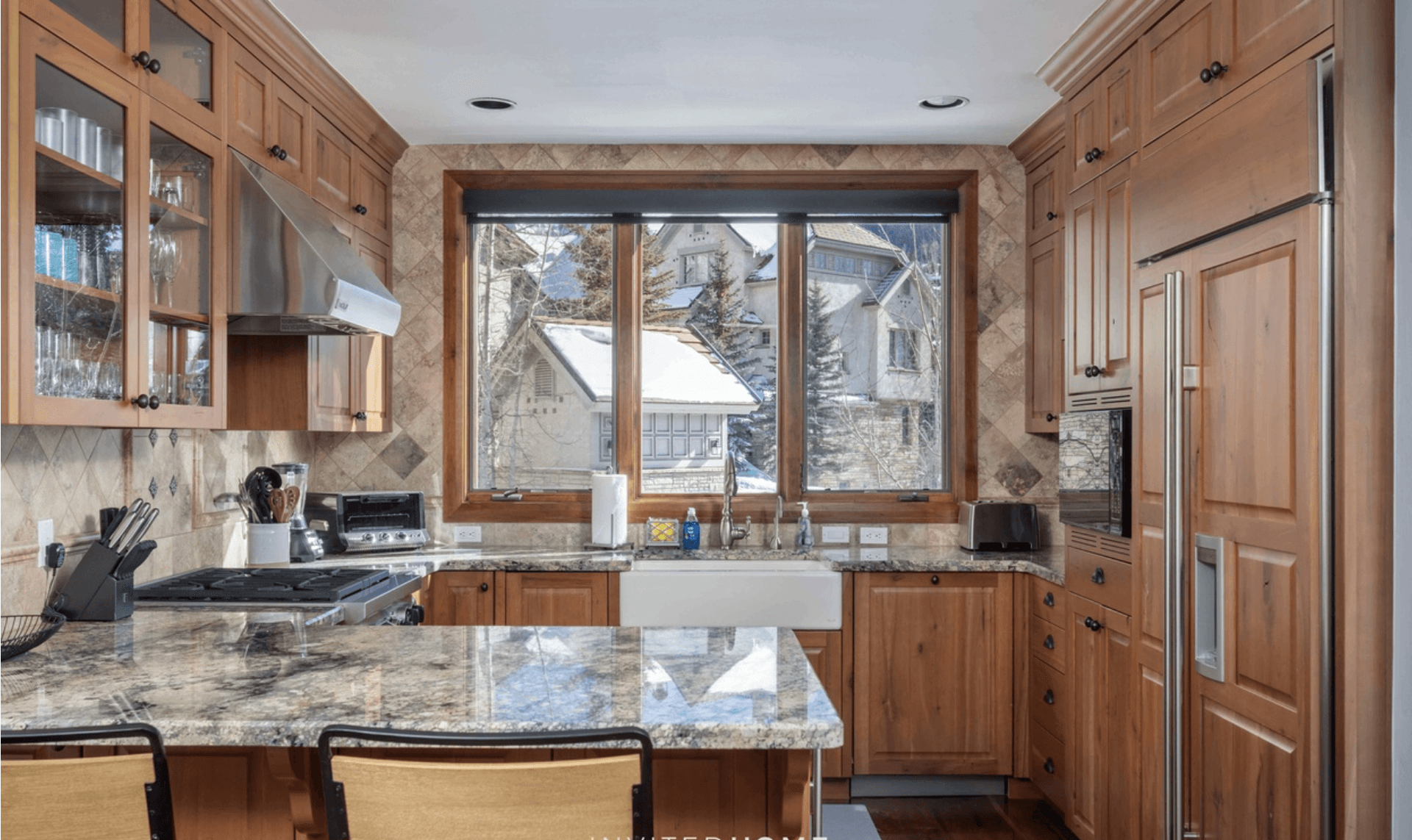 Meadows Crossing at Aspen Ridge - Image 26