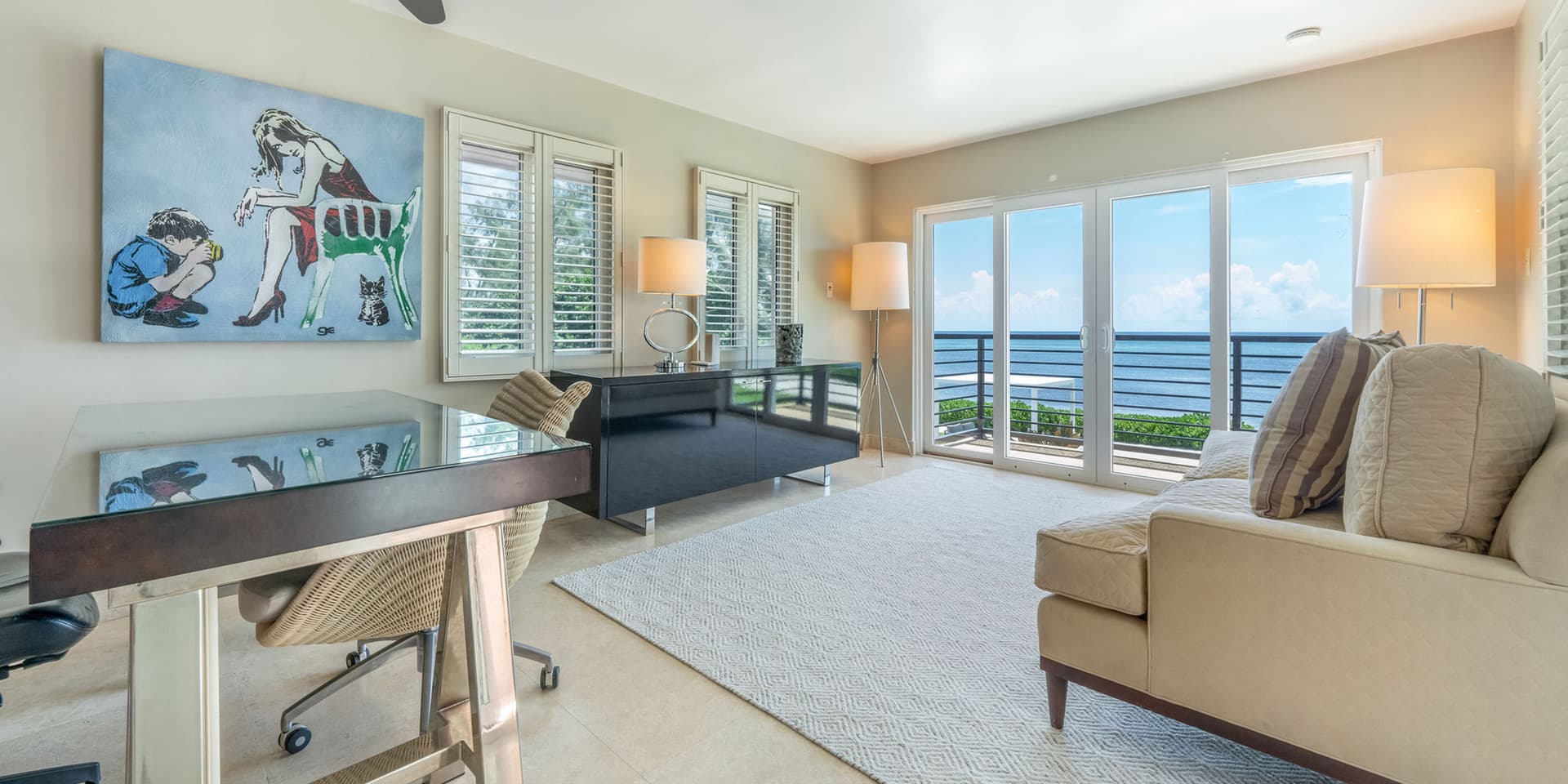 Villa Mora - Image 27