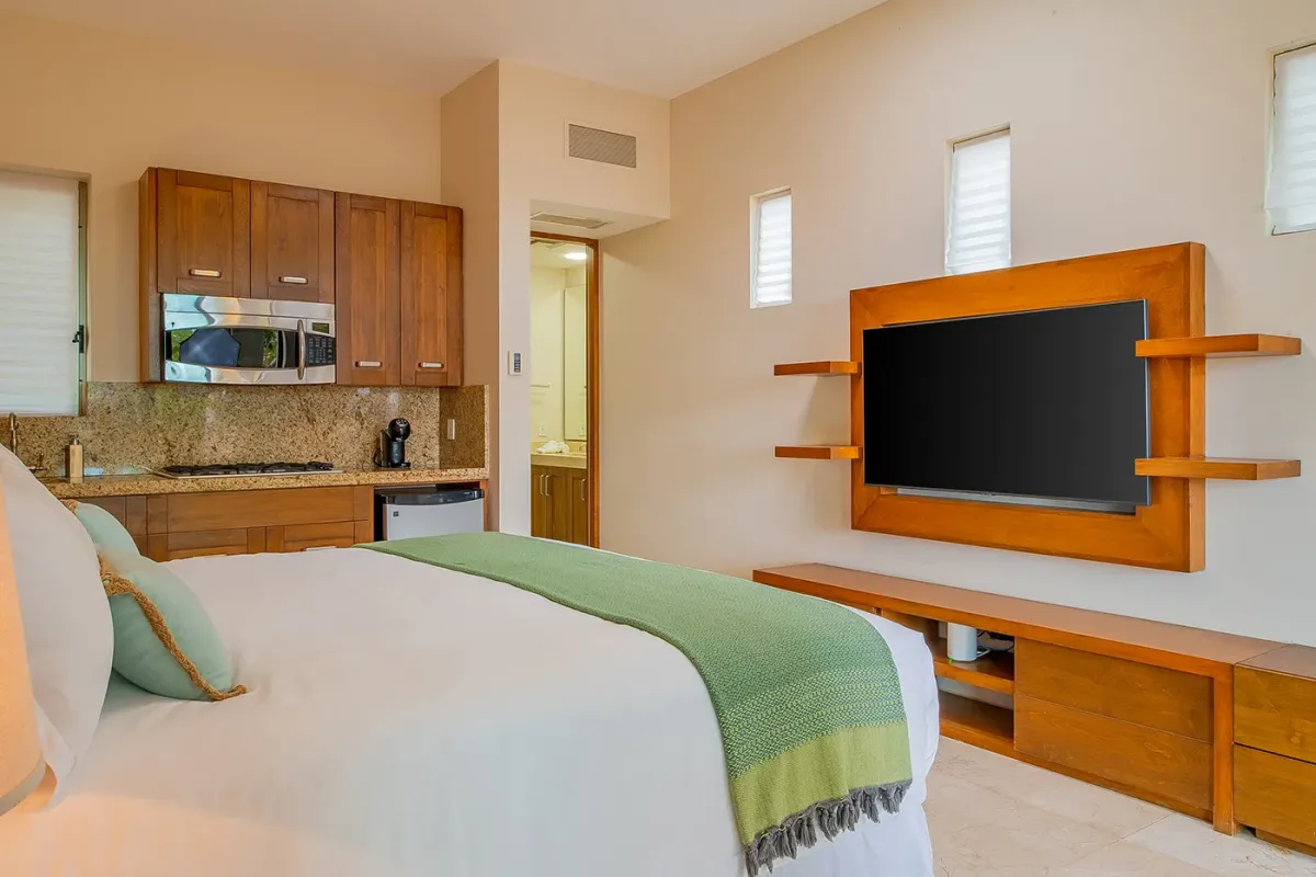 Casa Kokomo - Image 33