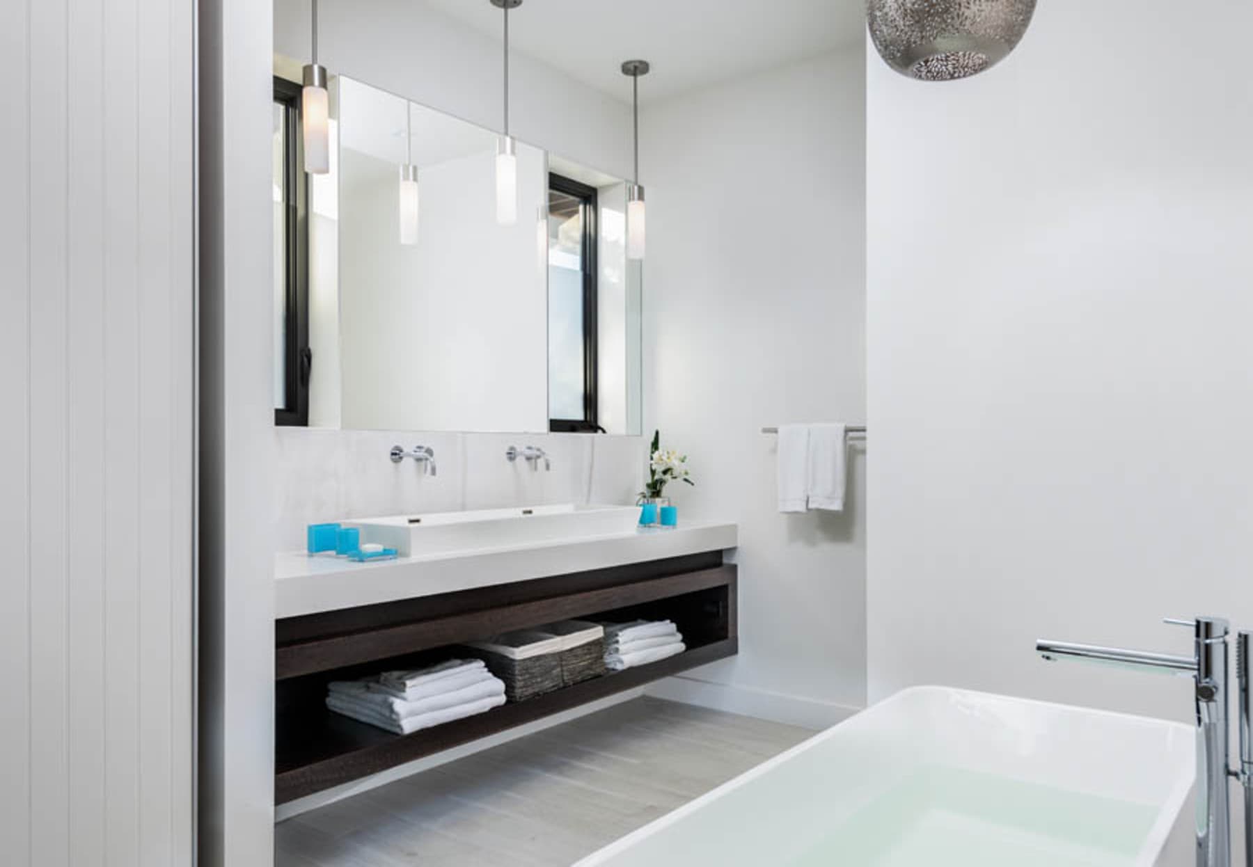 Brise De Mer 2 BR Home - Image 8