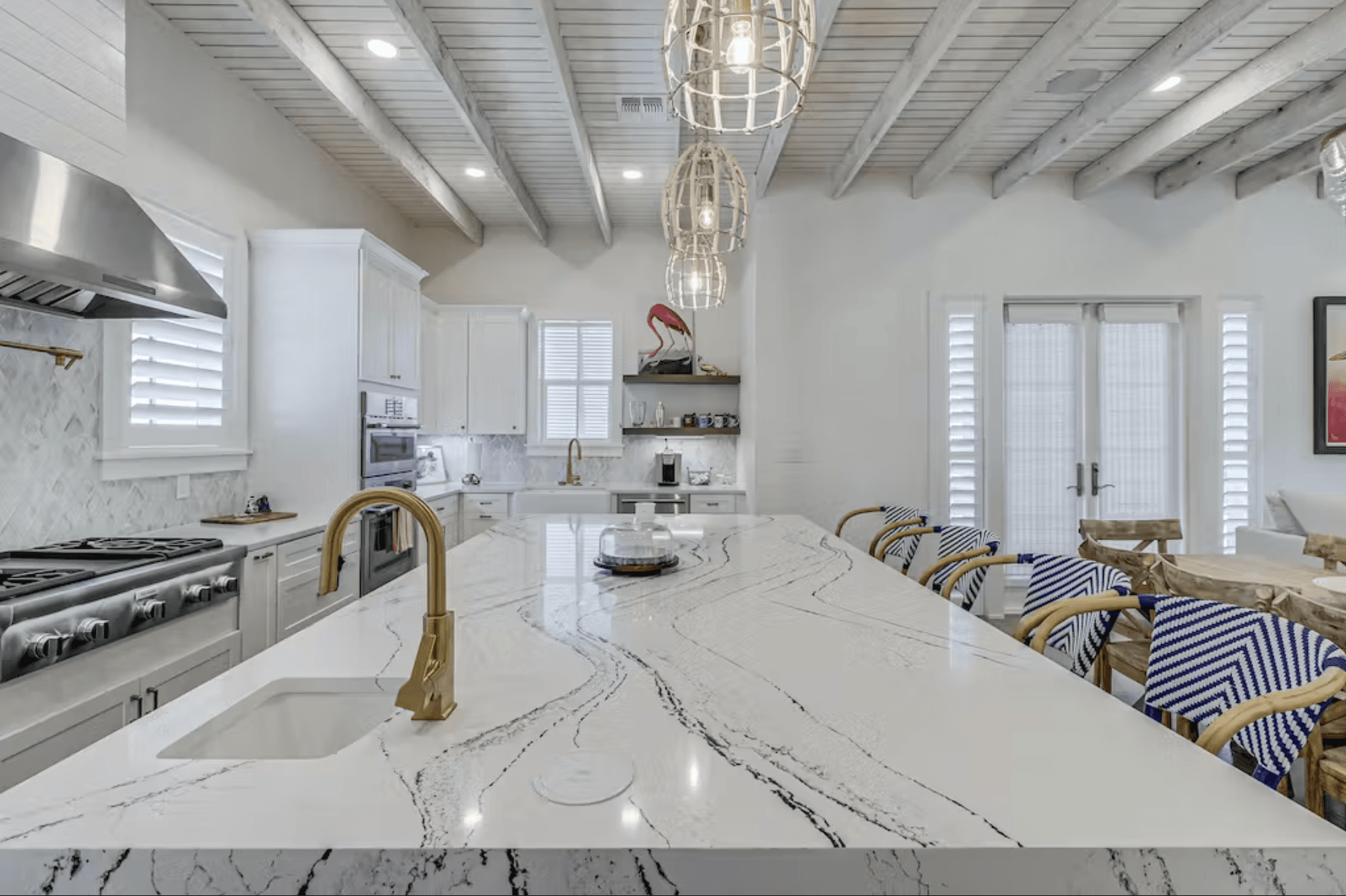 Shore Thing House - Image 7