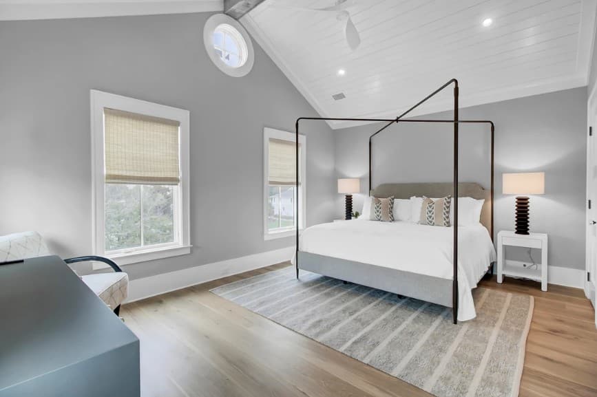 Palm #3108 - Image 68