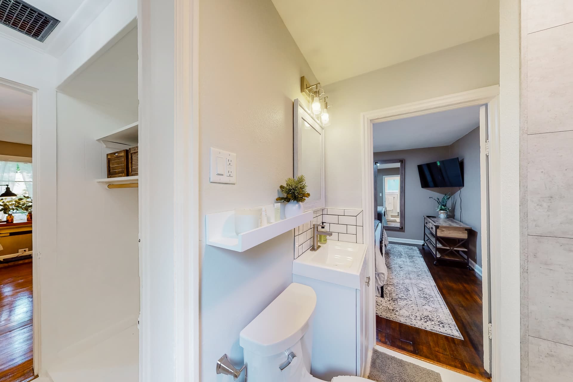 Idahome Lake City Charmer - Image 14