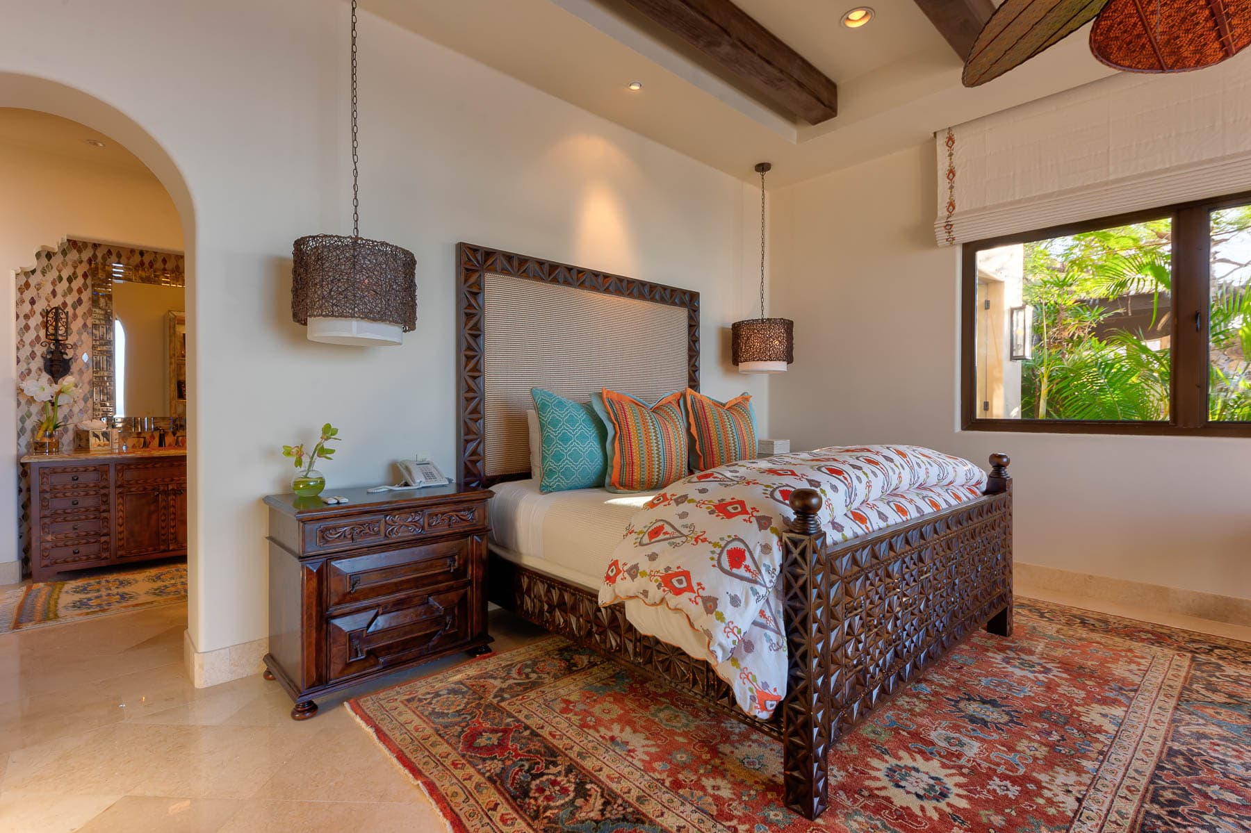 Villa Serenidad - Image 22