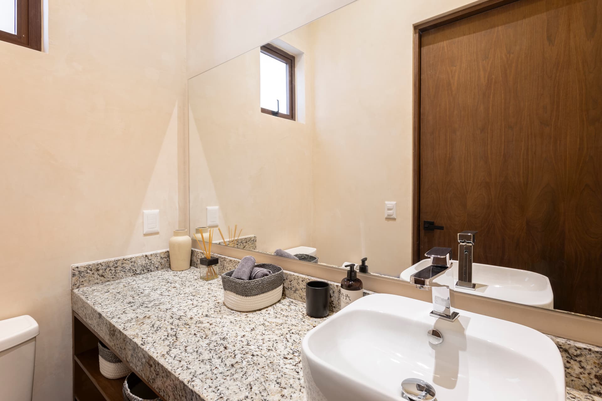 Villa Sand - Image 74