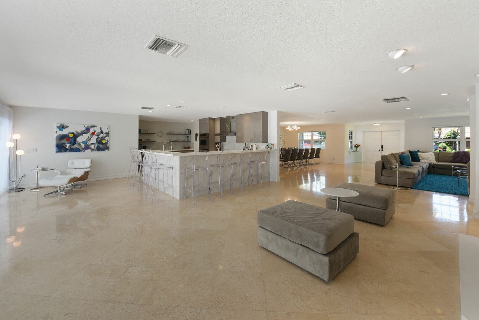 Swinton Place  - Image 14