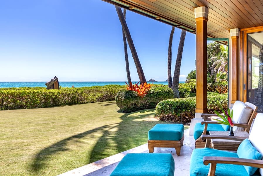 Kailua Sands - Image 26