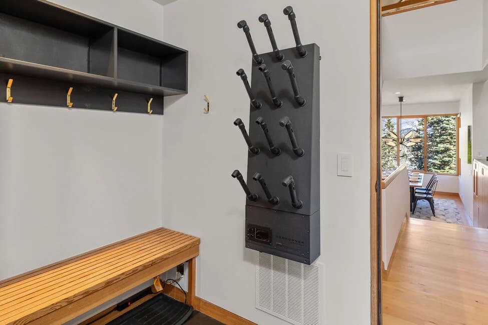 Sundancer Chalet - Image 39