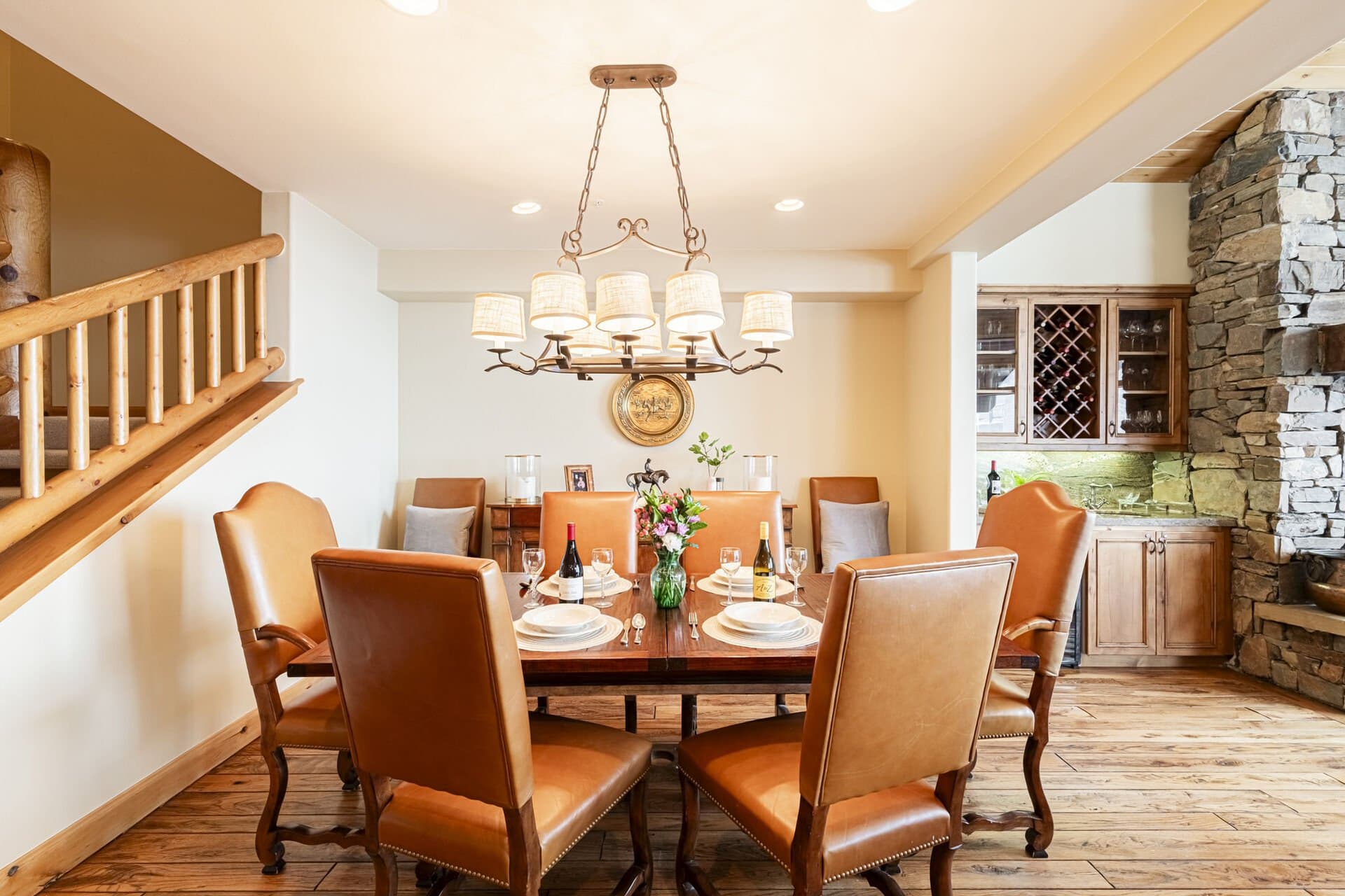 Belle Arbor - Image 9