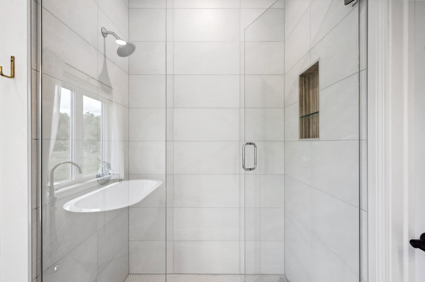 Orchard View Retreat - Image 16