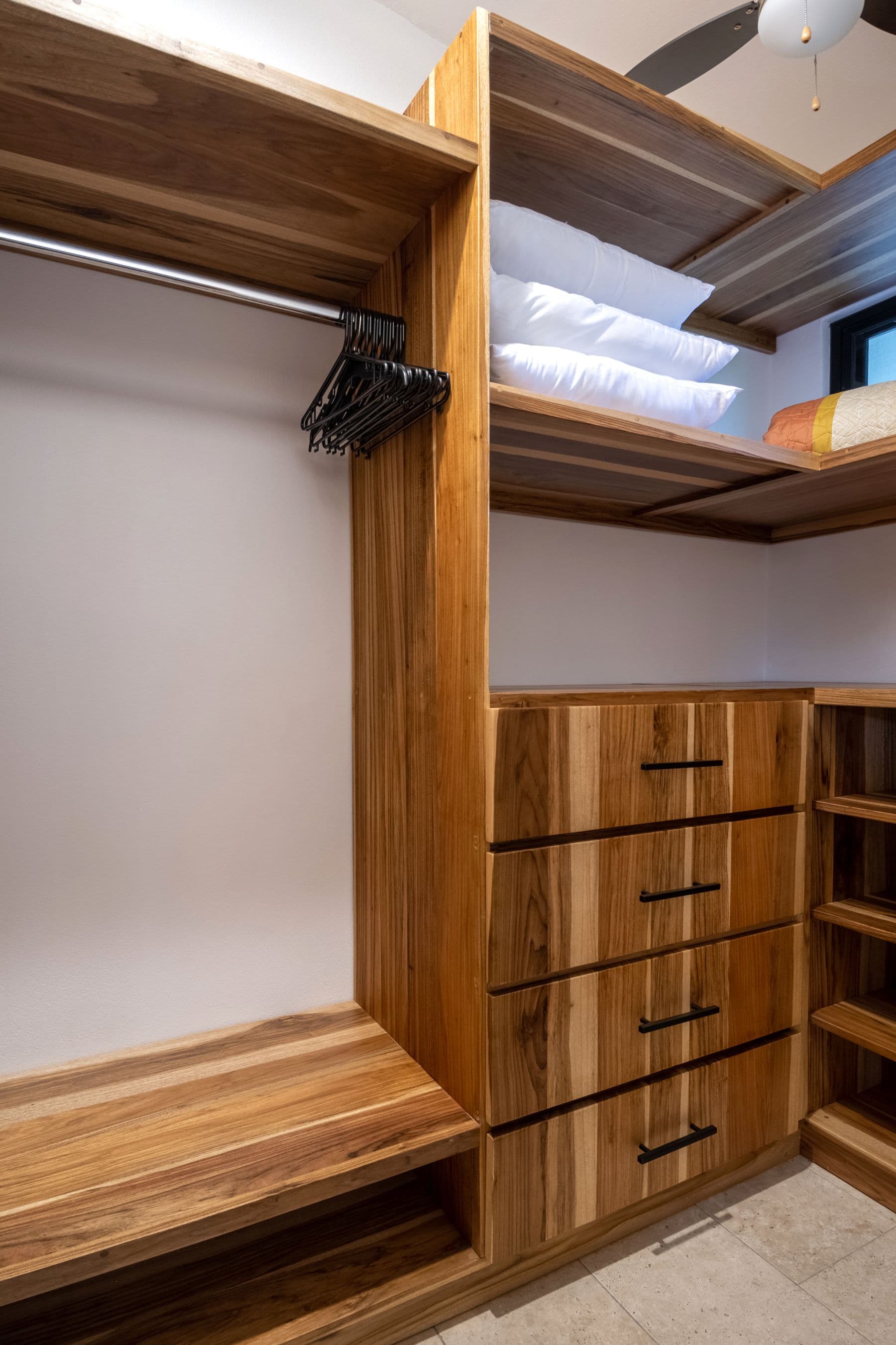 Casita Quetzal - Image 32