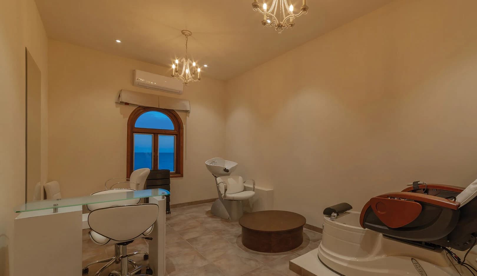 Casa Bellamar - Image 28