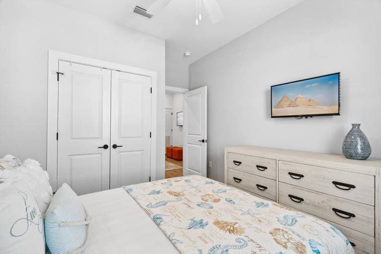 Mira Bella House - Image 26