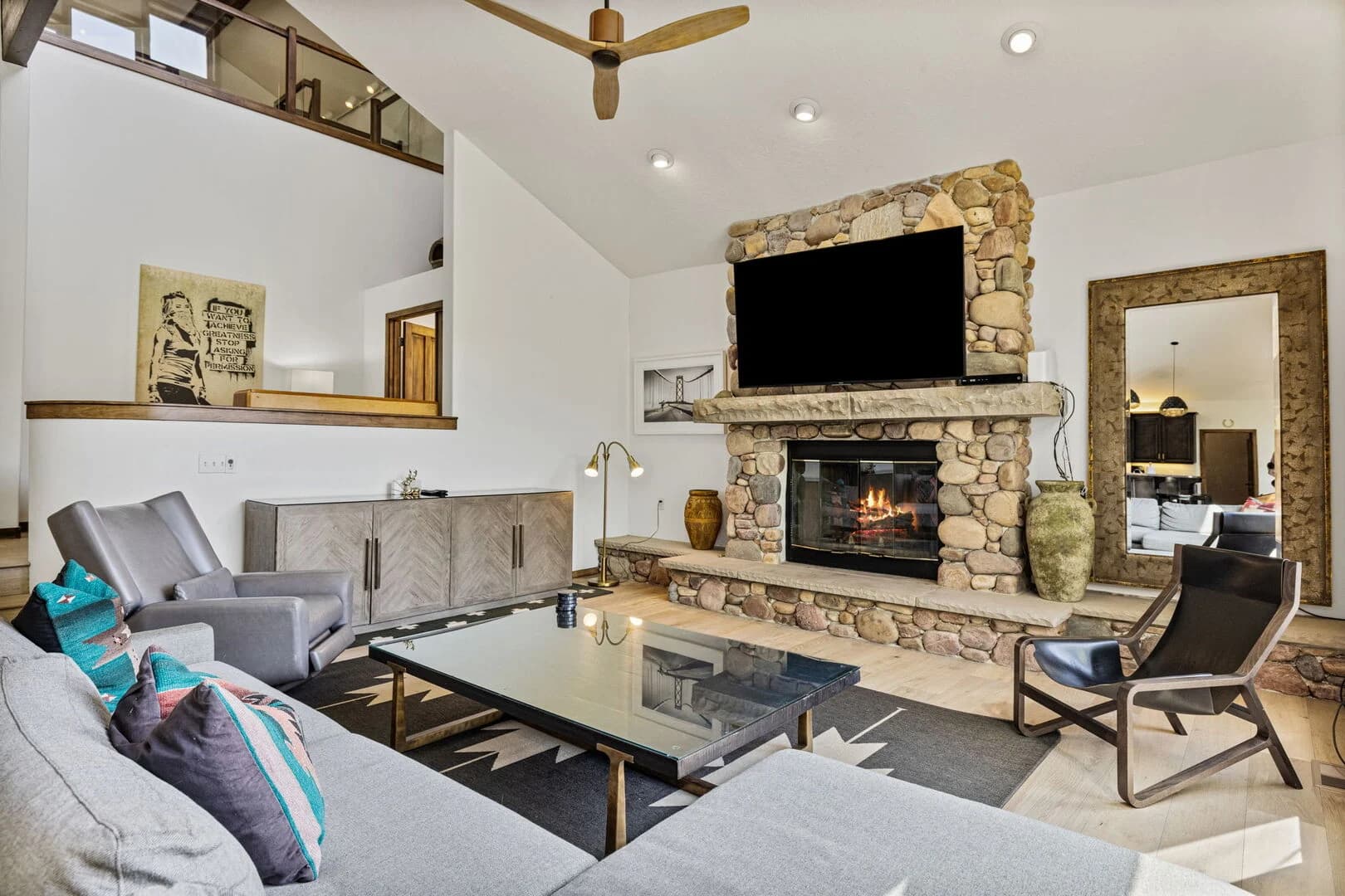 Deer Valley Bliss - Image 5