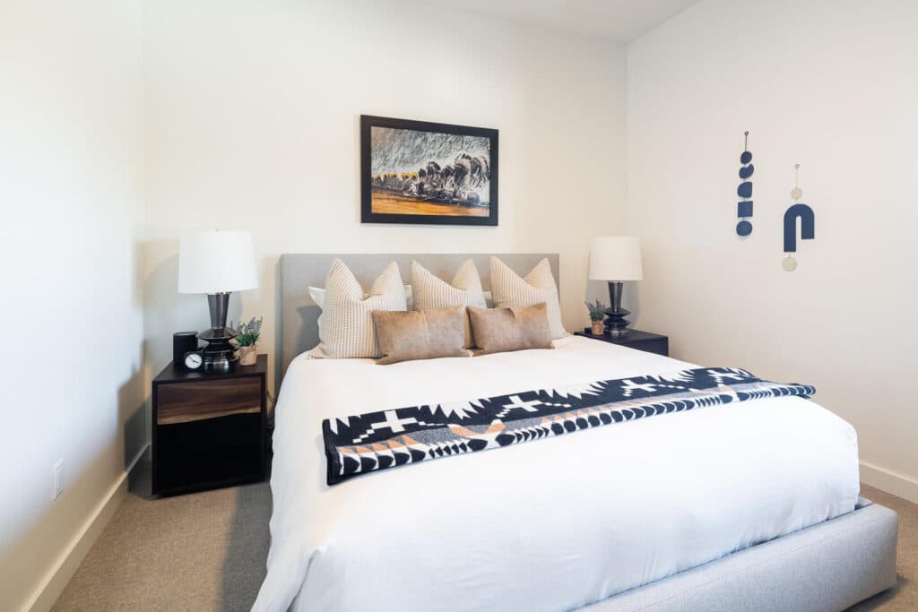 6A Treeline Springs - Image 11