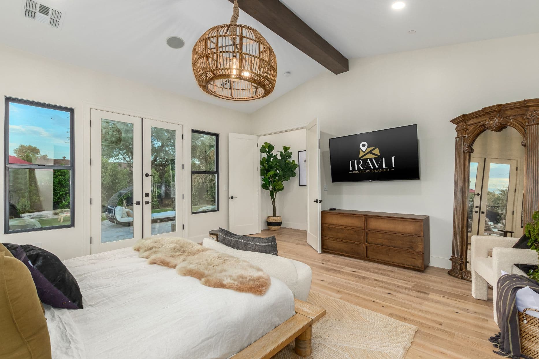 Stonewood Manor - Image 27