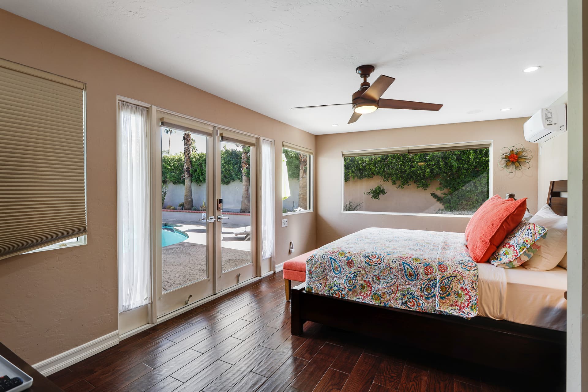 Casa De Myah House - Image 16