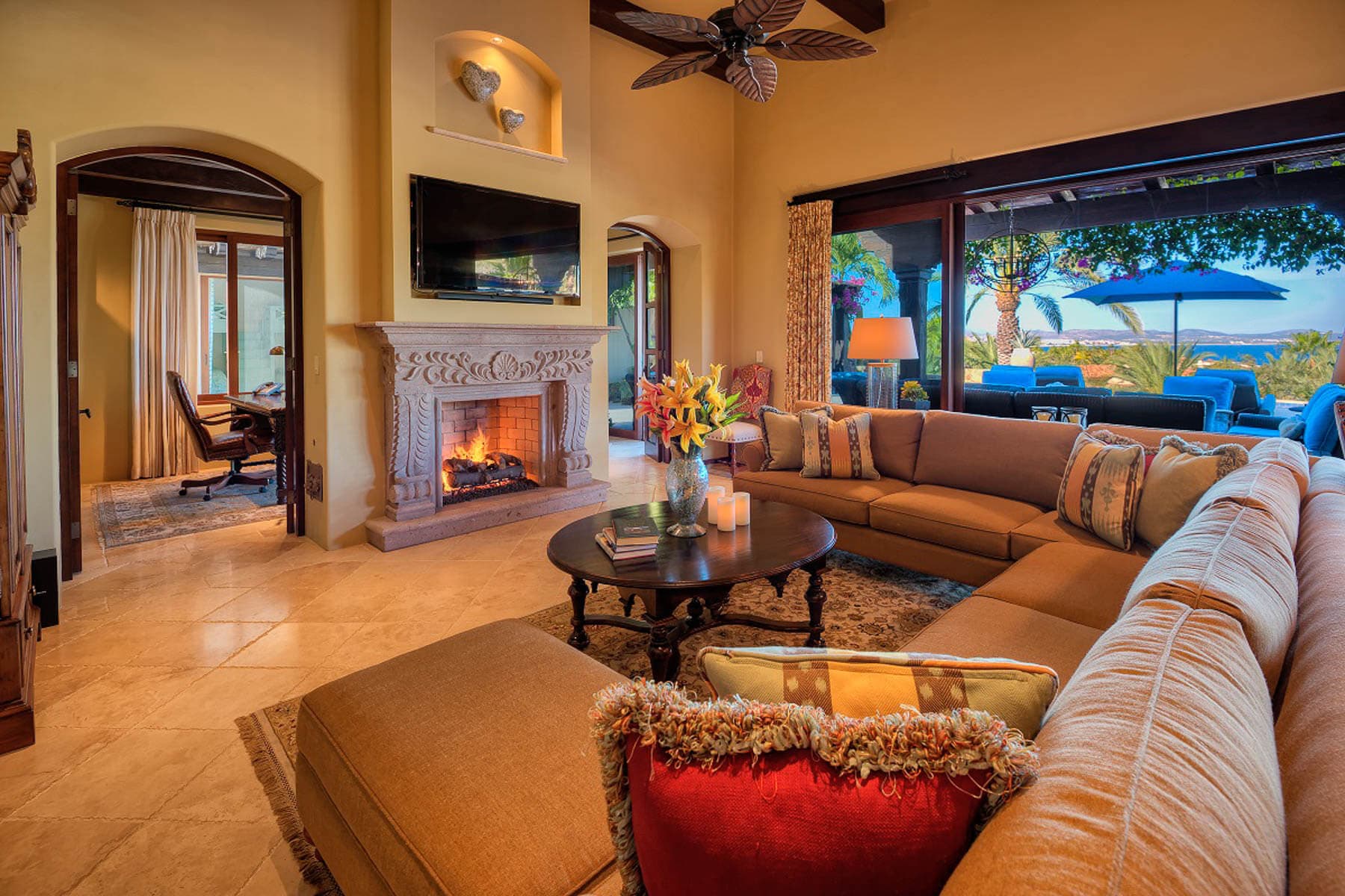 Espiritu Casita #1 - Image 19