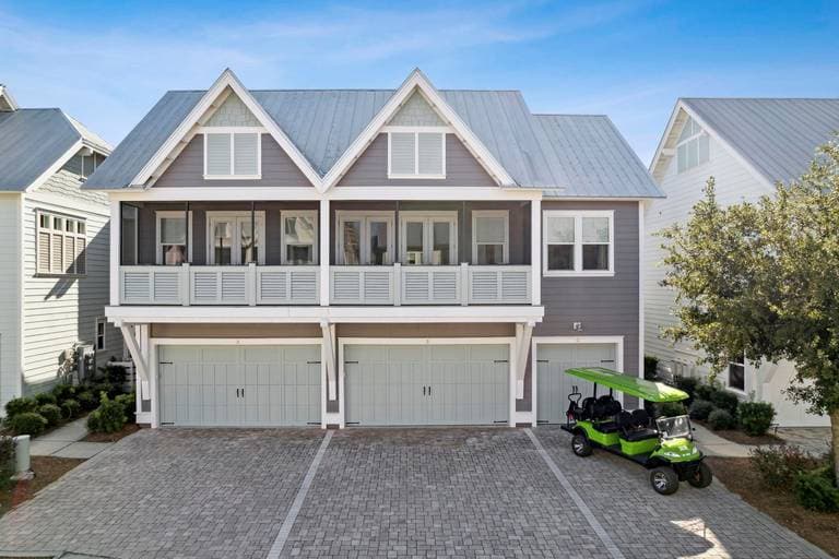 30A Hideaway - Image 18