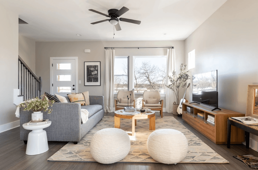 Shelton Home - Image 2