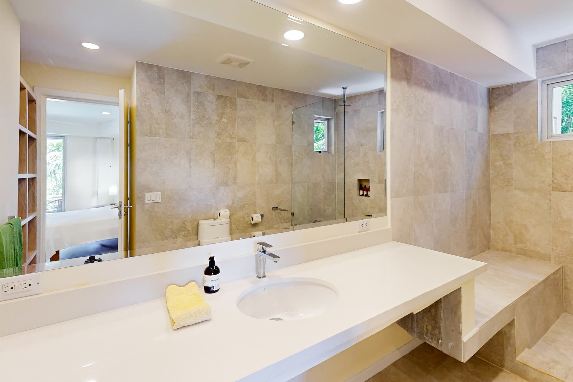 Casa Nalifos - Image 20